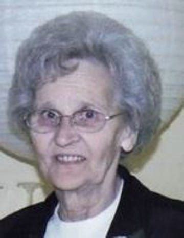 Dale Melbourne Mason, 87, of East Peoria passed away on Thursday, December 28, 2023, at The Loft Rehabilitation and Nursing in East Peoria. . Obituaries in peoria journal star
